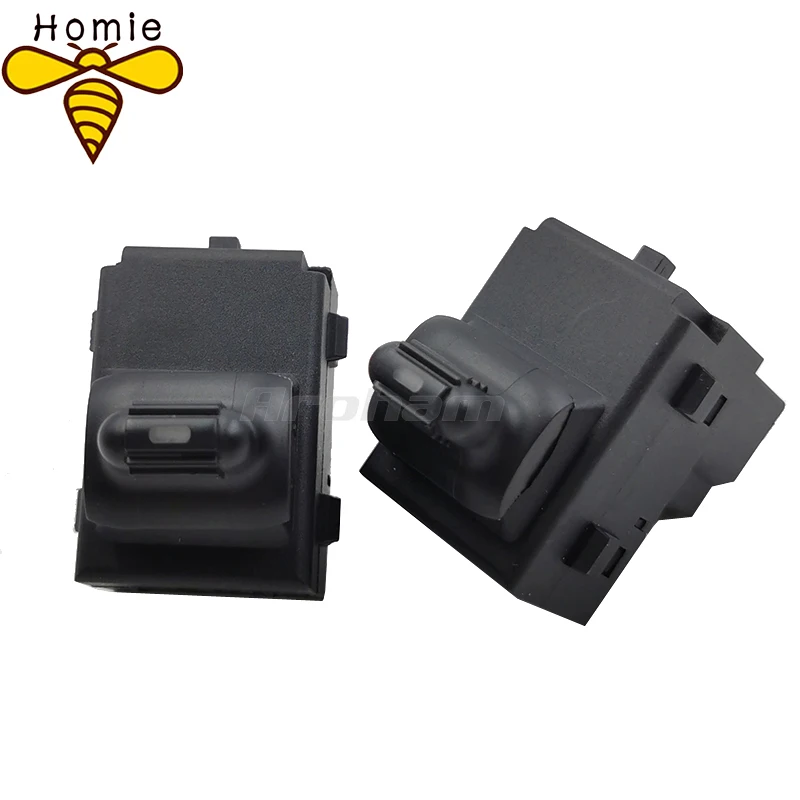 微信图片_20201024182705