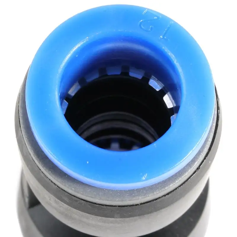 cheap pecas pneumaticas 04
