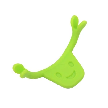 

Face-Lifting Device Charming Smile Orthosis Mouth Corner Lip-Lifting Aid Smile Face Device Beauty Tool can CSV