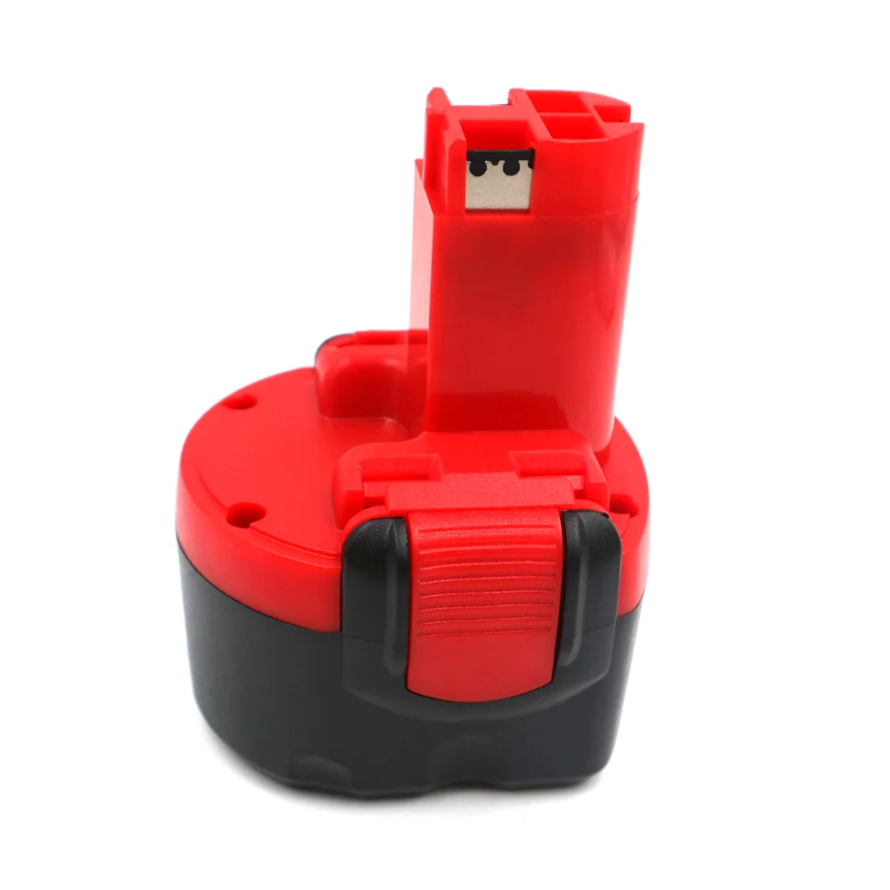 Ferramentas para Bosch 7.2va 1500mah 1.5ah 607 335 437 607 335 587 - Image 2
