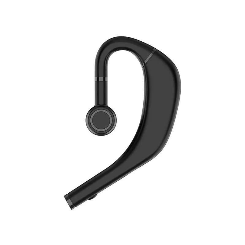 RD09 TWS Bundle Bluetooth Headset Noise Canceling Earbud Wireless Car Earpiece with Mic Business Earphone Waterproof For Sports