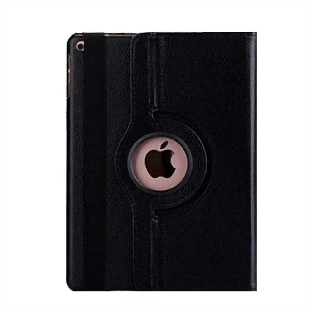 Joomer 360 Вращающийся Кожаный чехол-подставка 12," для iPad Pro 12,9 Чехол для iPad Pro 12,9 A1652 A1584 чехол для планшета