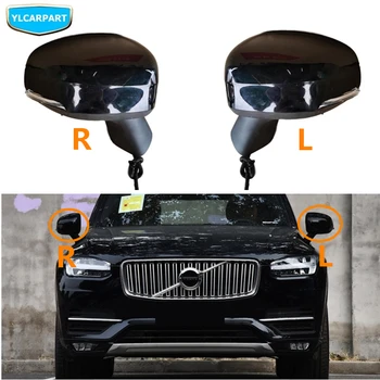 

For Volvo XC90,Car rear view mirror
