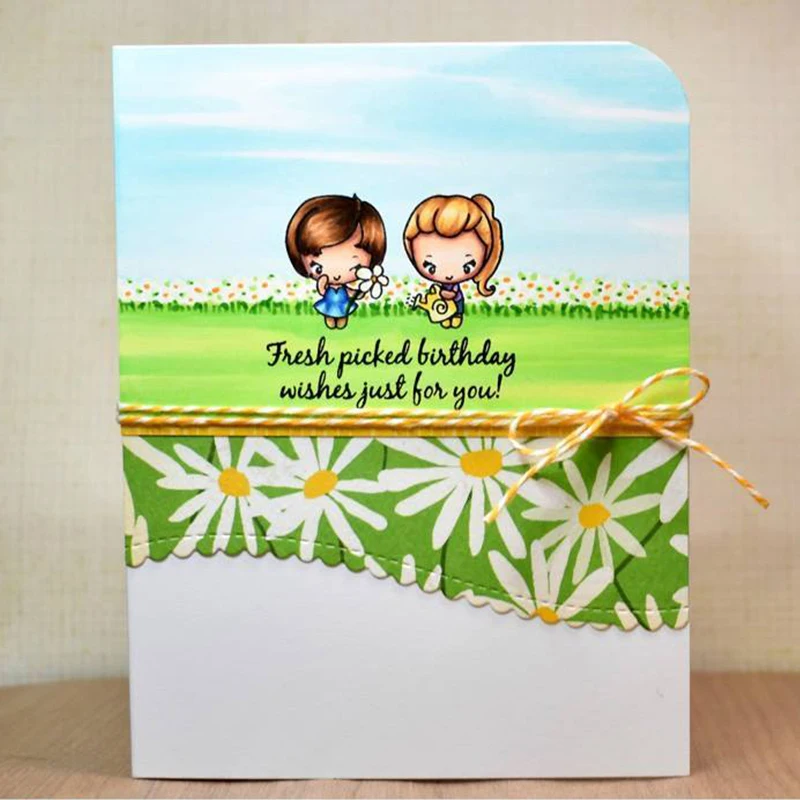 2018-08-14_TinyPlans_DTAmy03