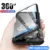360 Full Protective Phone Case For Samsung Galaxy A51 A71 A30S A50S A70S A50 A70 A40 A10 A7 A6 A8 2018 A5 2017 J5 J7 2016 Case