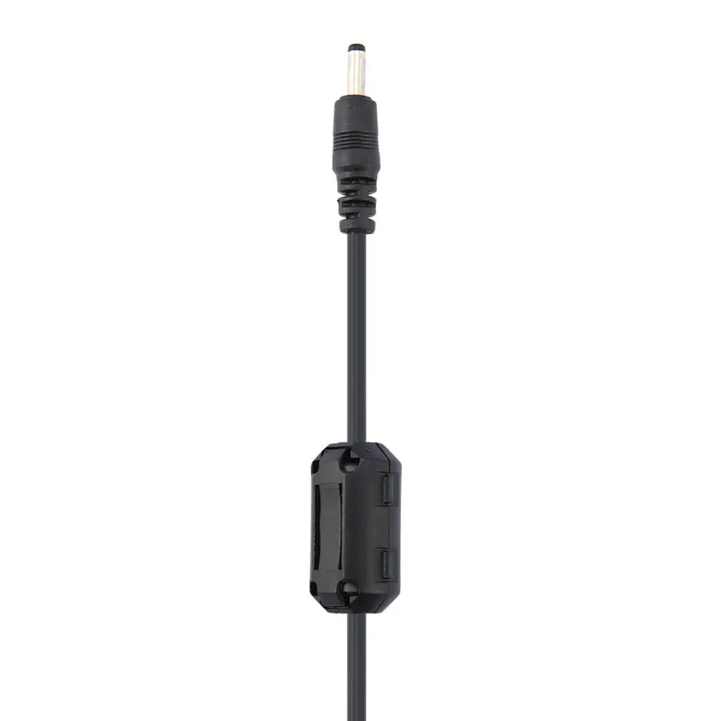 Профессиональный USB кабель Зарядное устройство Батарея зарядки для Kenwood TH-D7 TH-F6 TH-F7 TH-G71 TH-K4 TH-K2 двухстороннее радио