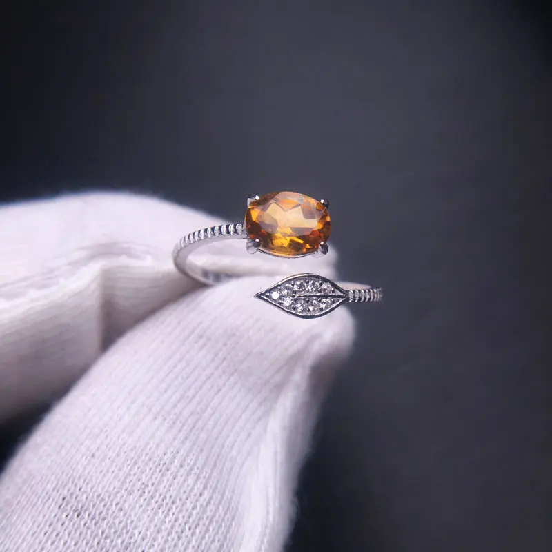 未命名-(205---226)