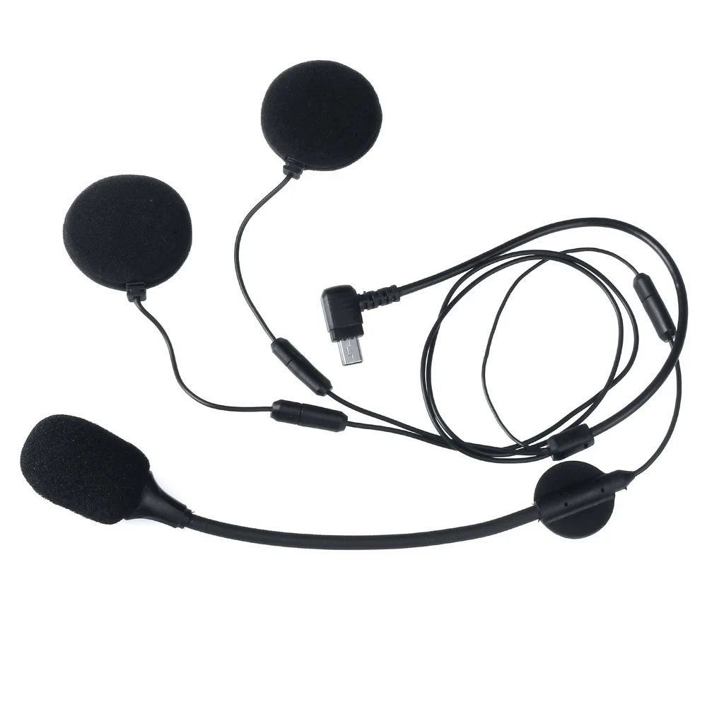 Fodsports M1 S Pro Шлем Интерком мотоциклетный шлем bluetooth гарнитура 8 riders 2000M группа BT