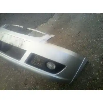 

209660 Front bumper Tata Indicates *