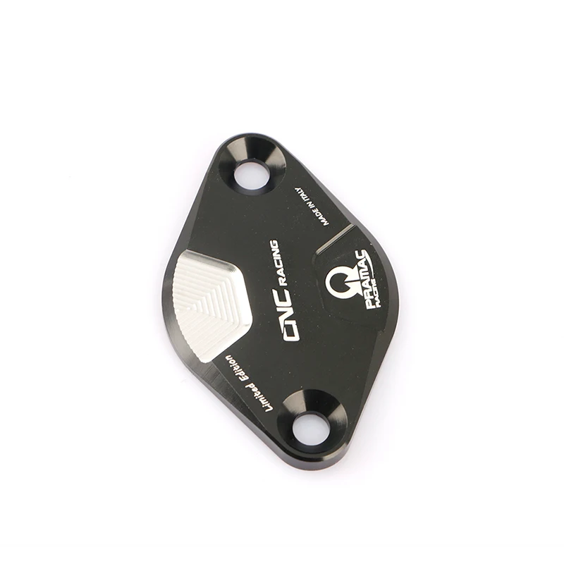 主图_0008__MG_5571 拷贝