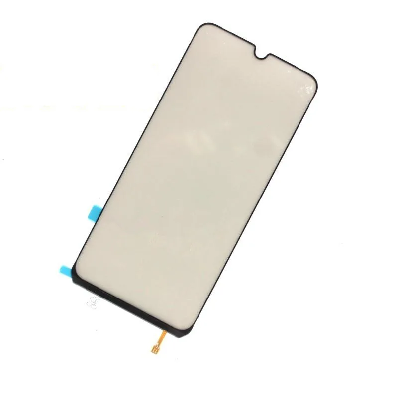 Задняя подсветка Note8 для Xiaomi Redmi Note 8 замены и ремонта ЖК-дисплея световая пленка
