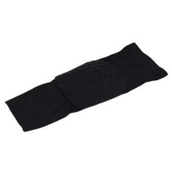 

new Kids Adult Adhesive Bandages Knee Joint Support with Pads Protecting Gear Crashproof Support Ski/Snowboard Kneepad