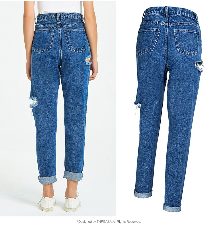 12722652193_1170786358