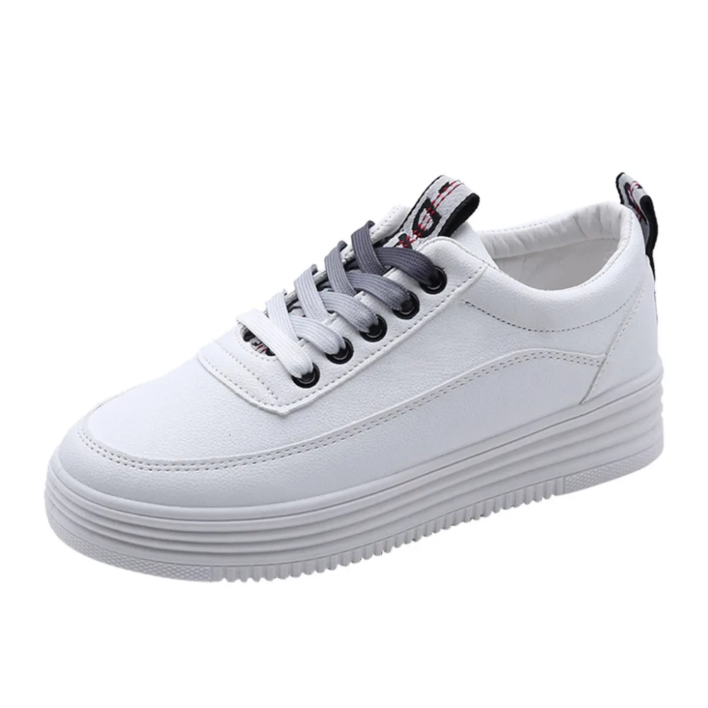 3 - ZHA90417171_2019041704332240251