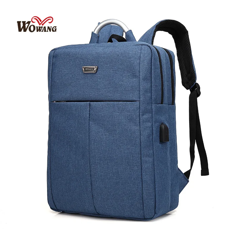 

Travel Fashion Backpack for Both Men And Women Multi-functional Backpack Sports Bag