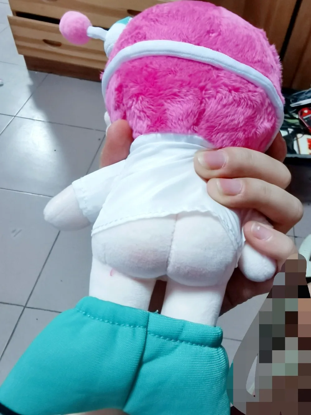 O1CN01qlFwot1KRK2iOXsig_!!0-rate