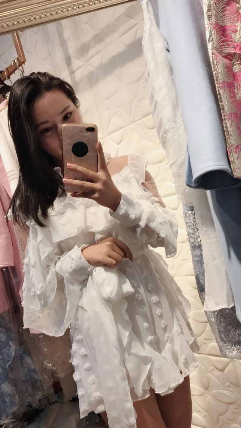 conew_o1cn01gslm7b1xc6gu1exgl_!!1044186463