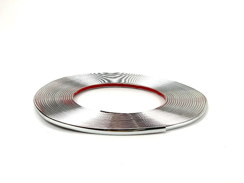 X-8mm