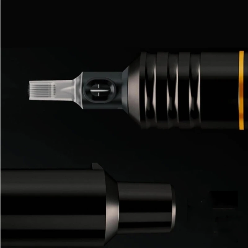 H0252defd893b476598b4ed350f5a26c4n