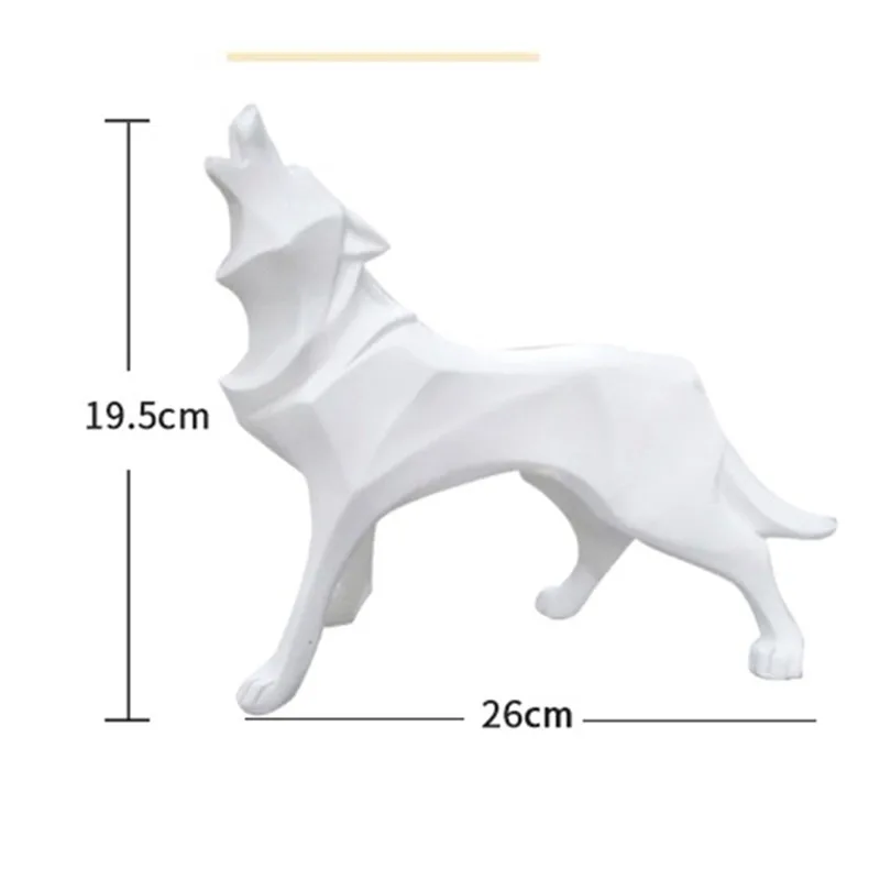 O1CN016aA0mo1P6JqQbtEdd_!!2863271791