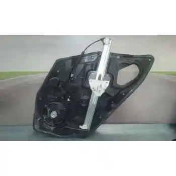 

D6517397XB WINDOW LIFTER REAR LEFT MAZDA 2 LIM. (Oof)