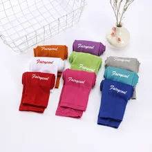 Спорт на открытом воздухе солнце-Устойчивое вискоза лед рукава для верховой езды Рыбалка холодной 3-ступенчатое для быстрой холодной чувство рукав