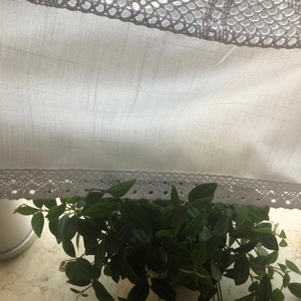 微信图片_20191202171229