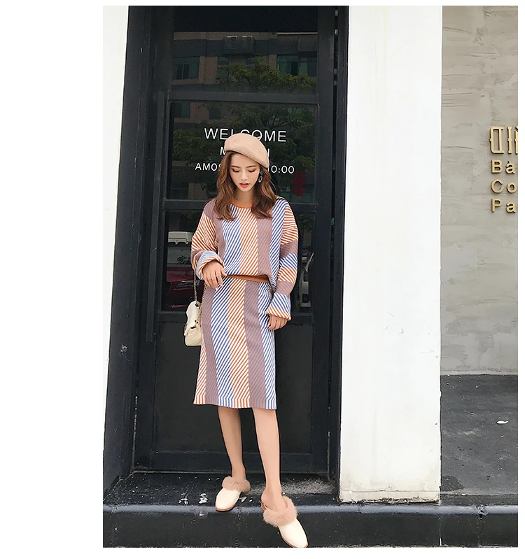 O1CN011U1Lb9G3V3bMBr5_!!123552457