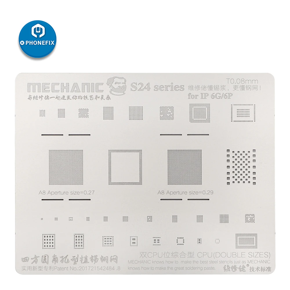 02-6G 6P