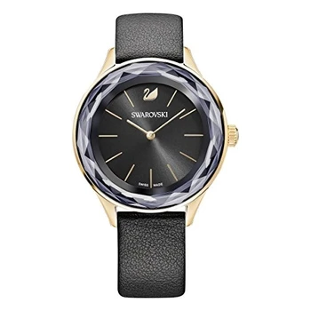 

swarovski Orologio Octea Nova, nero