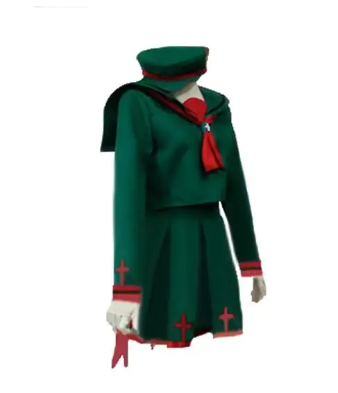 QQ截图20200511101559