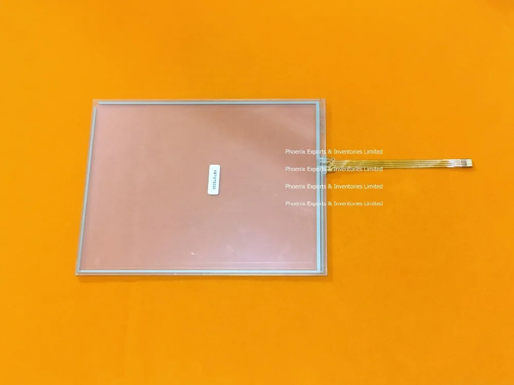 XBTGT5330 2