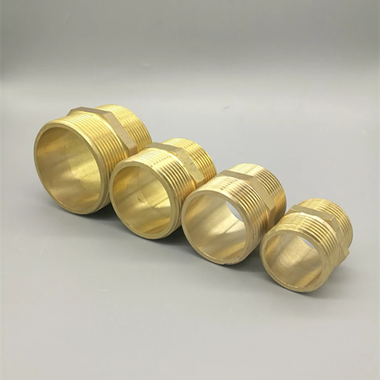 微信图片_20180529110206_副本