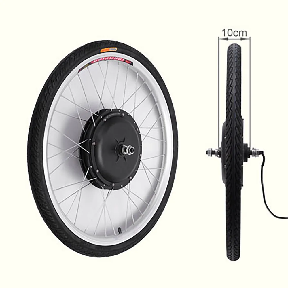 EB-48V1000WF-top