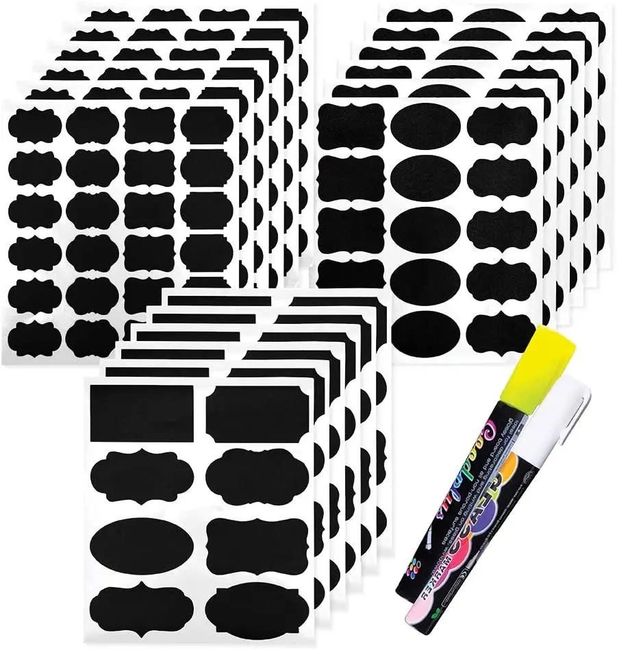 618BCuDjsiL._AC_SL1000_