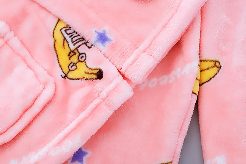 21214535421_97512171