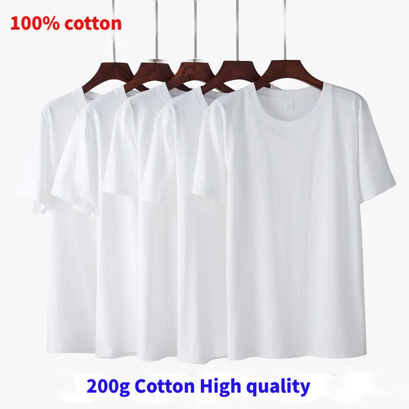 9008352735_39601033(1)(1)