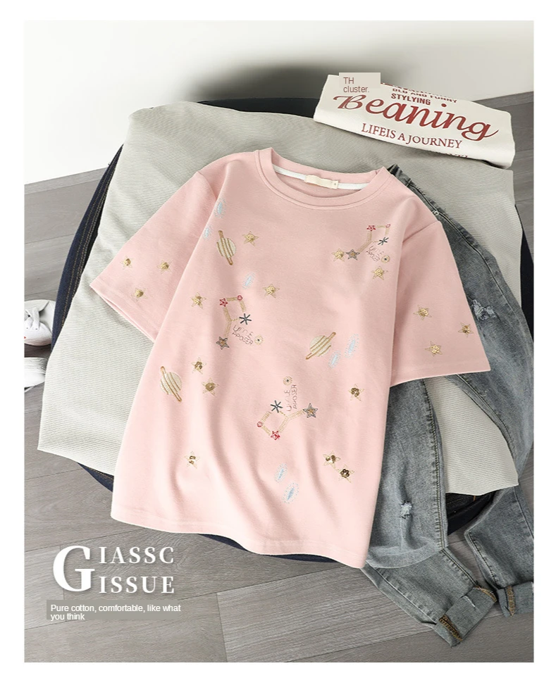 20_O1CN01M3f2zh2ALhAUrVvFL_!!1