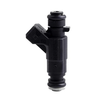 

Fuel Injector Nozzle Valve 0280156014 Fit for Mercedes-Benz SLK320 W210 E320 E280 2.8L 3.2L V6 95-04