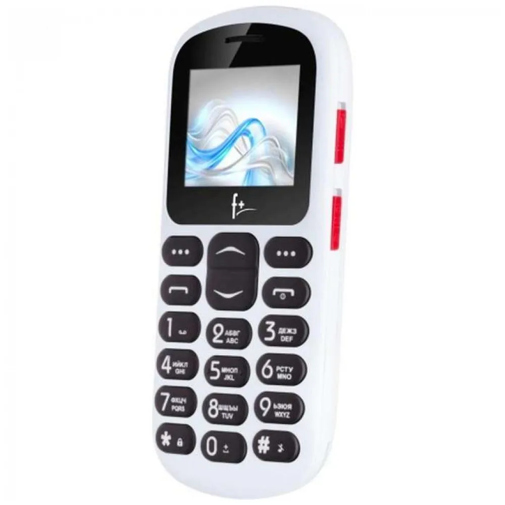 Mobile Phones F+ Ezzy1 Black cellular phone cellphone Ezzy 1 1.77'' 128x160 32MB RAM 0.08Mpix 2 Sim Micro-USB 800mAh 800 mAh Mobile Phones F+ Ezzy1 Black cellular phone cellphone Ezzy 1 1.77'' 128x160 32MB RAM 0.08Mpix 2 Sim Micro-USB 800mAh 800 mAh