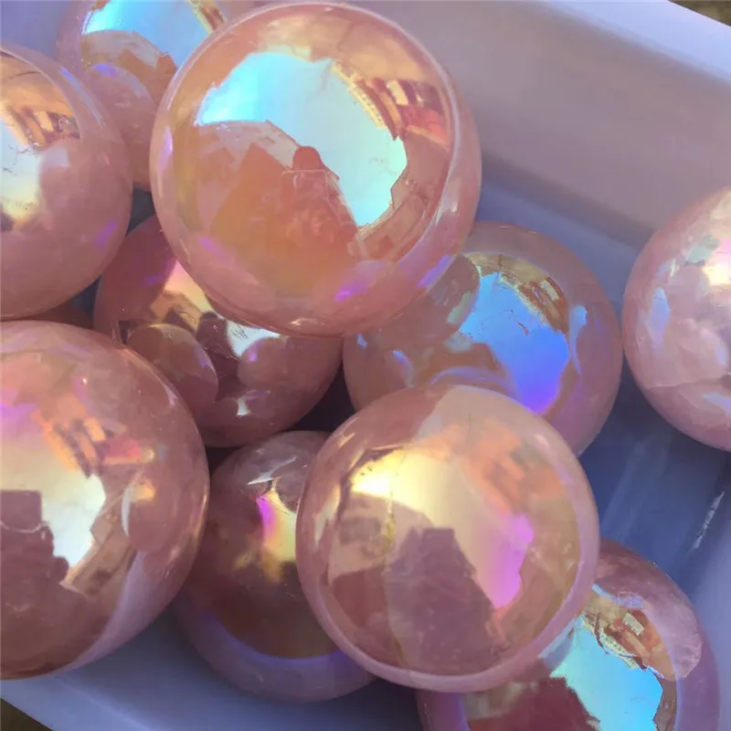 微信图片_201912271737413