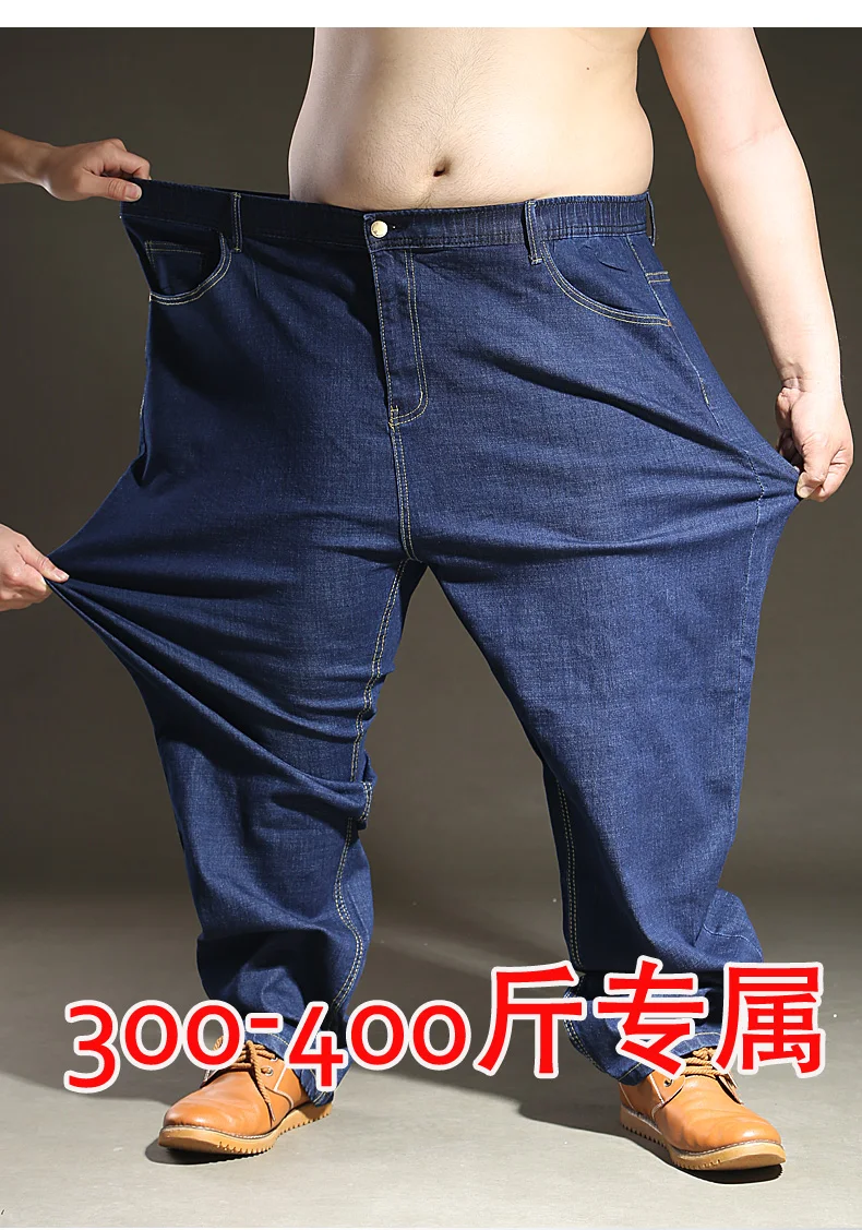 5017详情_02
