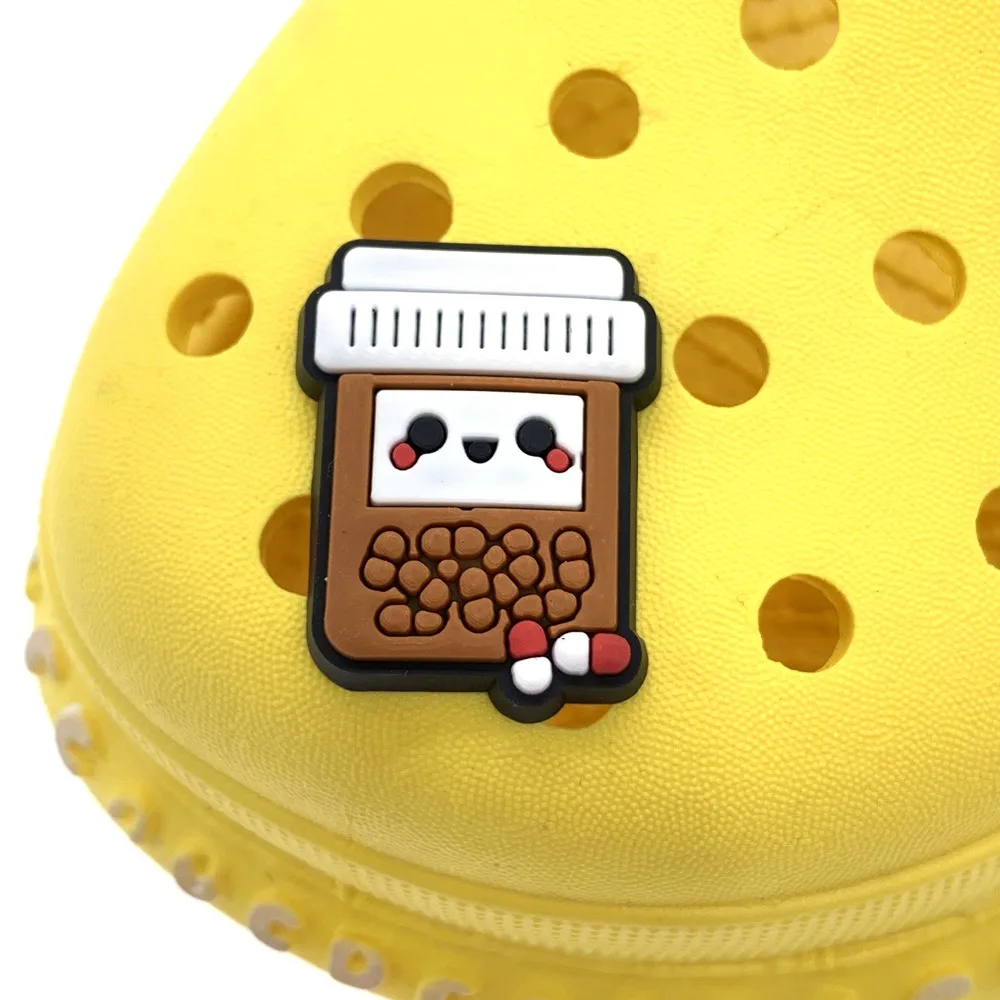 微信图片_20200927093424_副本