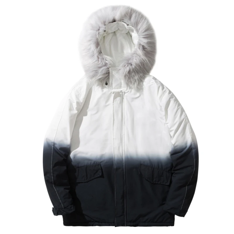 O1CN01jDxdpu23BQy52vH9g_!!1916547217