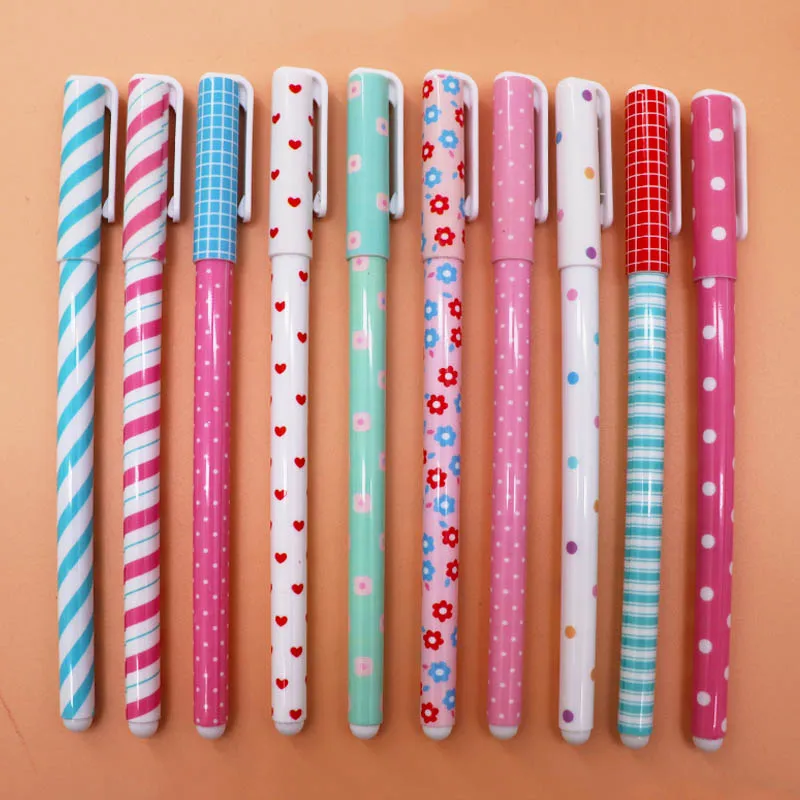 Ha070769a625e4cabb2baaf67dc3ac9c0T