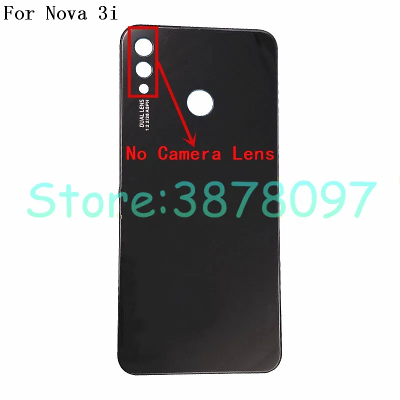 HTB1_aDHSq6qK1RjSZFmq6x0PFXaR