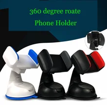Универсальный автомобильный держатель для телефона на магните с креплением на лобовое стекло подставка для смартфона присоски автомобилей приборной панели автомобиля держатель для сотового телефона Поддержка аксессуары