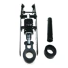 Front Suspension Kit for Xiaomi Mijia M365 Bird MI and M365 Pro Electric Scooter Front Tube Shock Absorption Parts for Scooter ► Photo 2/6