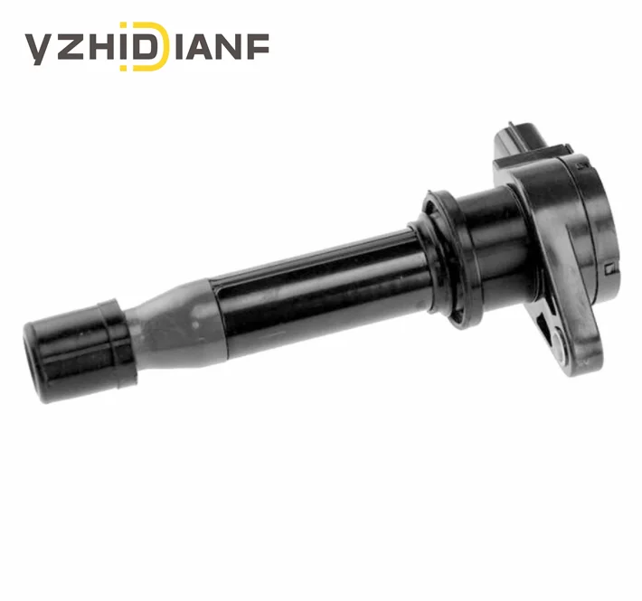 

1x Катушка зажигания для Fiat- Barchetta- Brava-Bravo Coupe-Marea Punto-Stilo Lancia-Delta-Lybra 46473849 CM11-202 0040102020 ZSE020