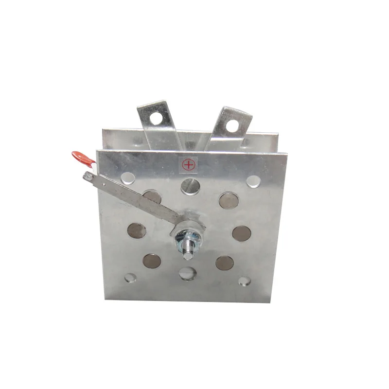 Welder Bridge Rectifier Ballasts Dq200a Phase Bridge Rectifier